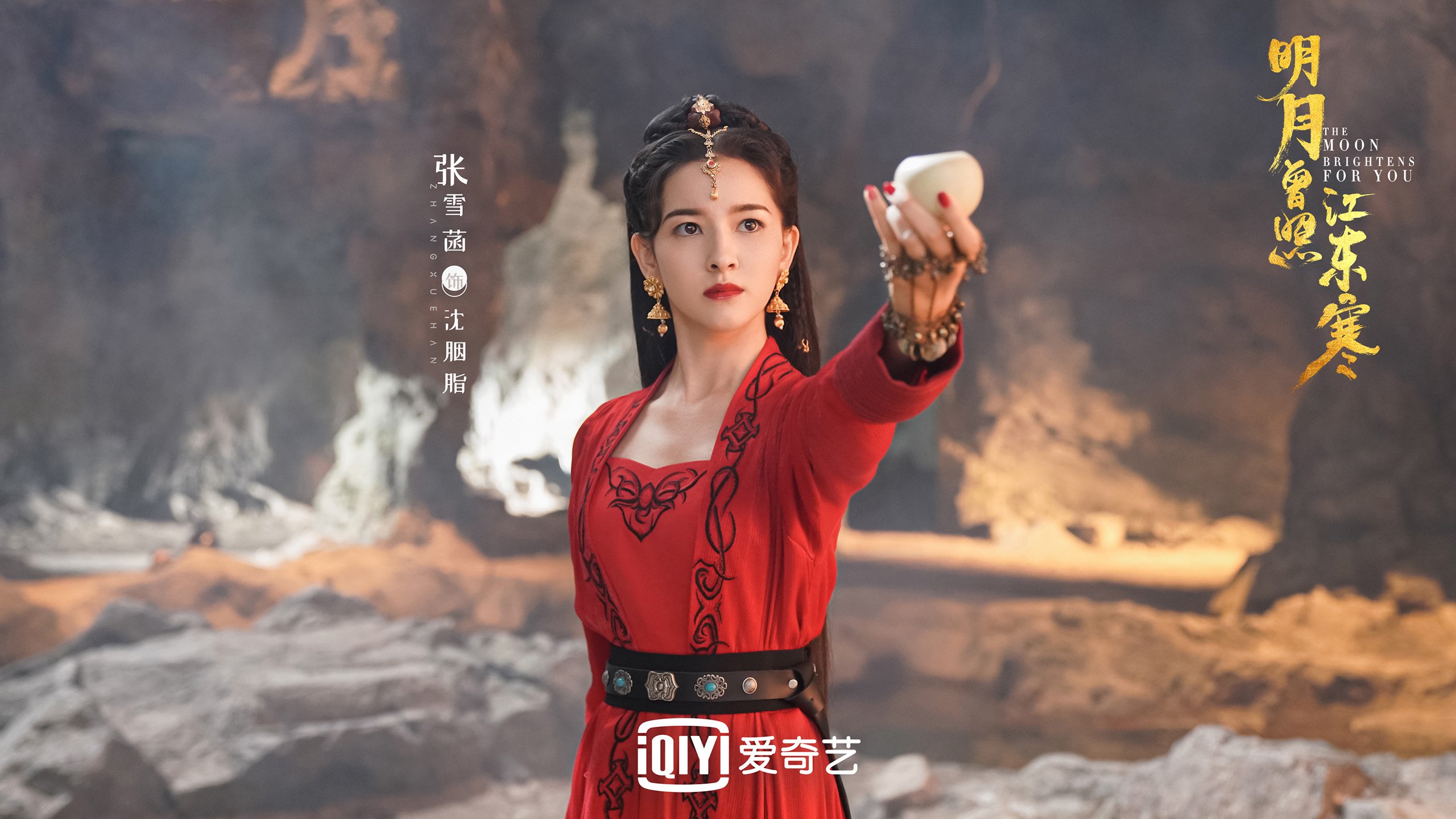 爱游戏官方-1.死亡之组的唯一宣言，当亚洲之光压过日耳曼战车，迪亚斯为神话钉上最后一颗铆钉