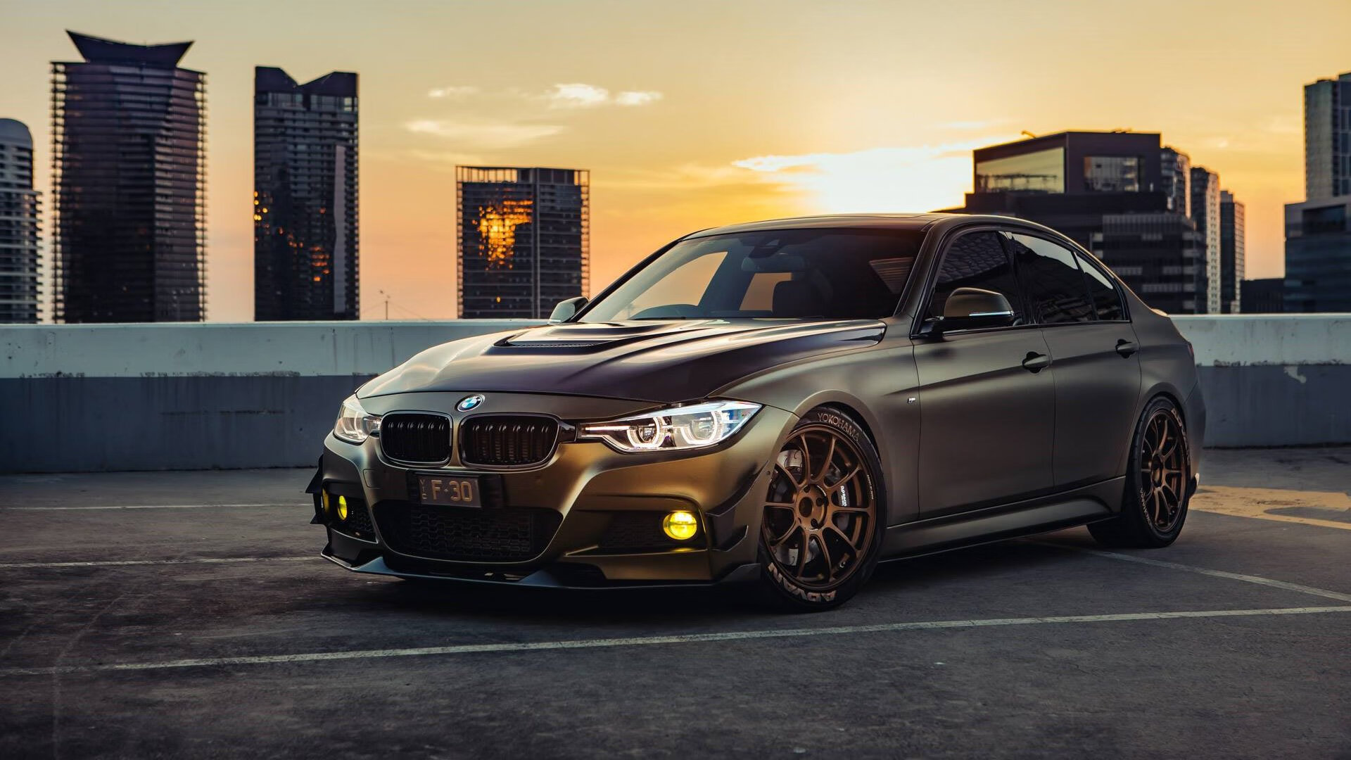 绿茵征服者,当哥伦比亚的精密齿轮碾过亚洲之光,塔雷米在乱世中加冕